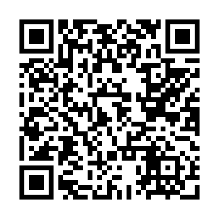 QR code for KPXF51