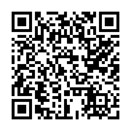 QR code for KPY250
