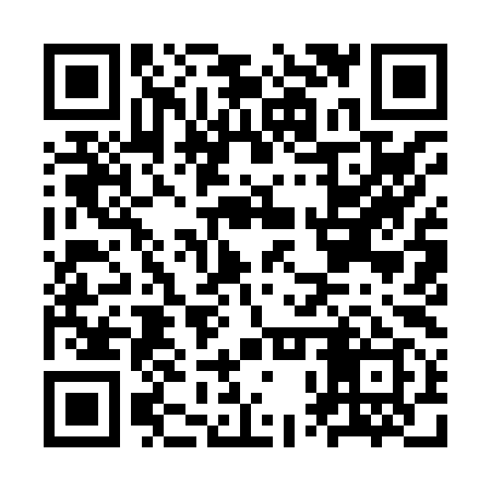 QR code for KPY899
