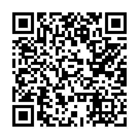 QR code for KPYF62