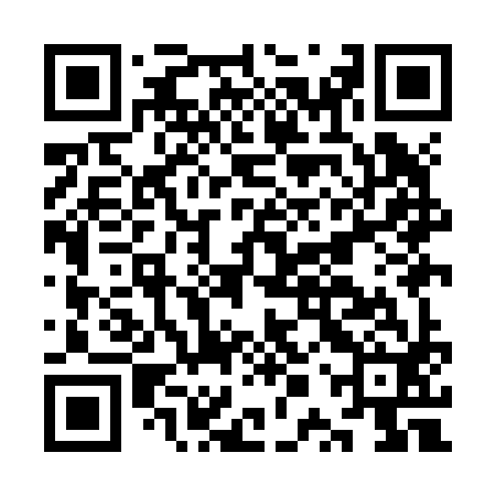 QR code for KPYJ92