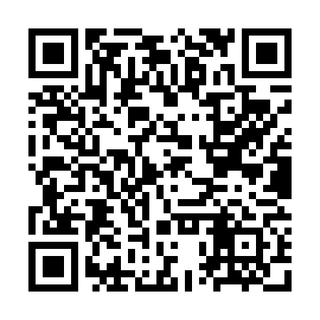 QR code for KPYT61