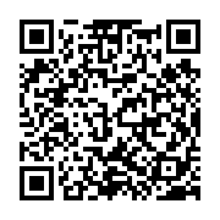 QR code for KPYV18