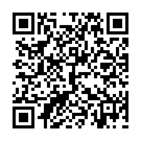 QR code for KPYV42