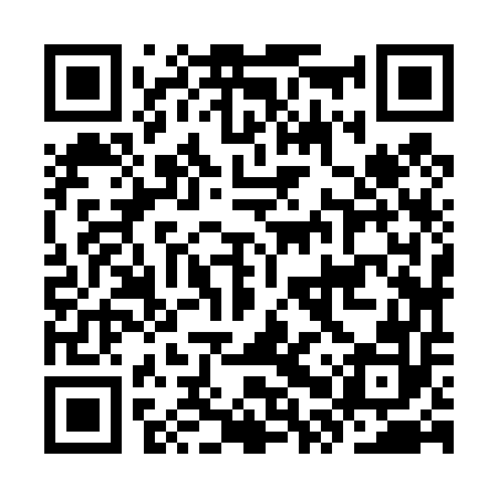 QR code for KPZ452