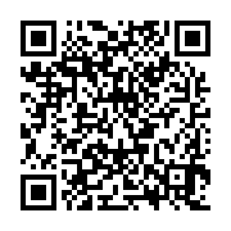 QR code for KPZA90
