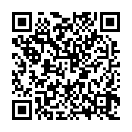 QR code for KPZB48