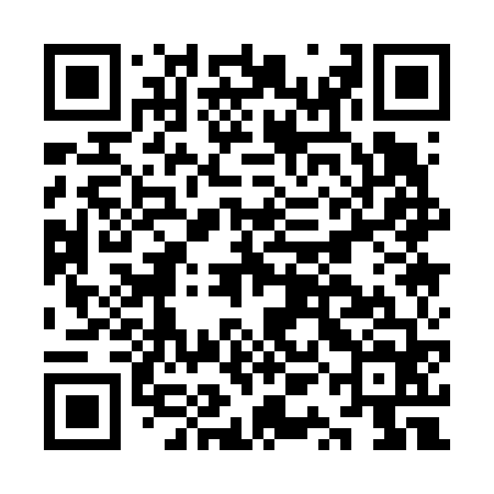 QR code for KQA664