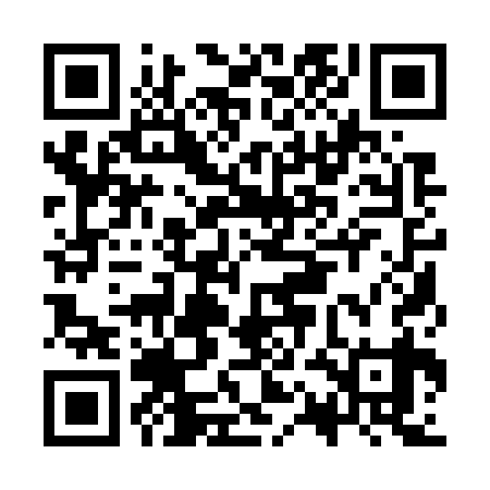 QR code for KQA739