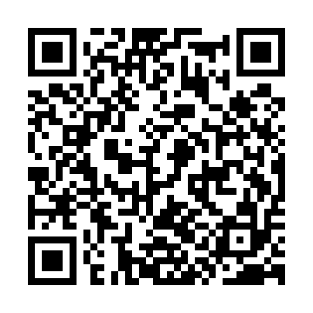 QR code for KQAE12