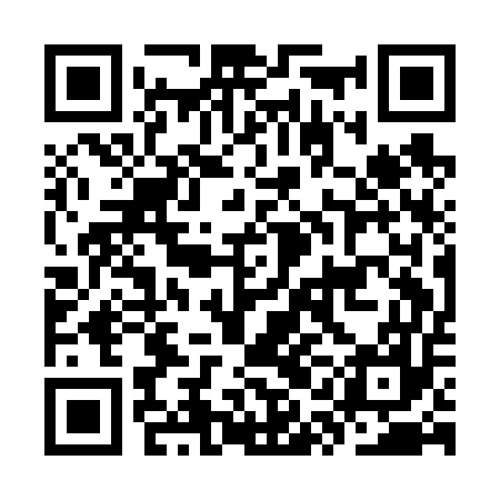 QR code for KQAF57