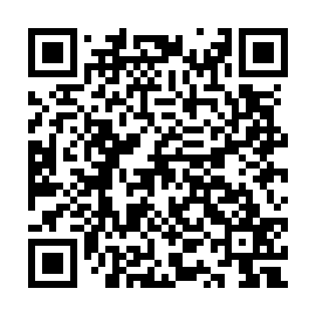 QR code for KQAO37