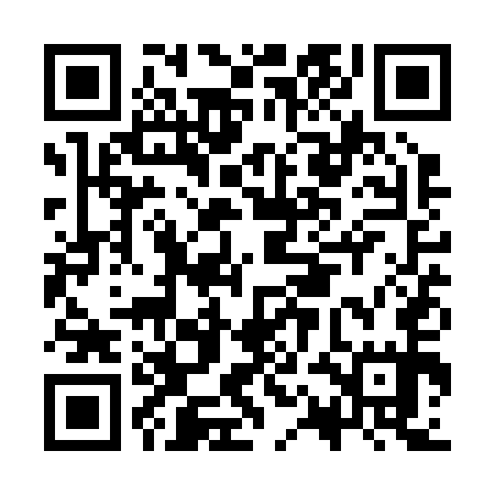 QR code for KQAR55