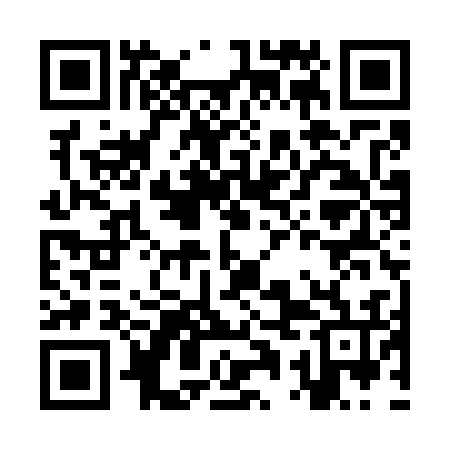 QR code for KQAW36
