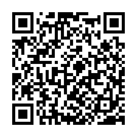 QR code for KQB333