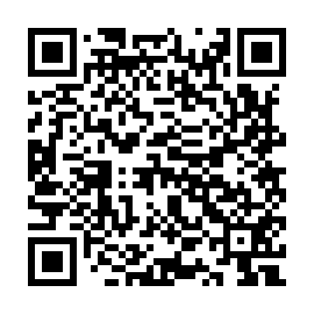 QR code for KQB951
