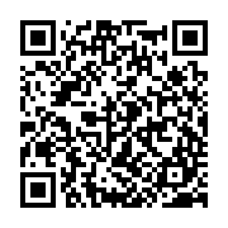 QR code for KQBC44