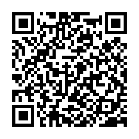 QR code for KQBD19