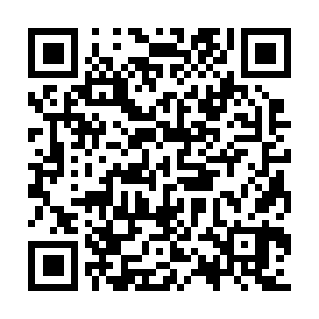 QR code for KQC260