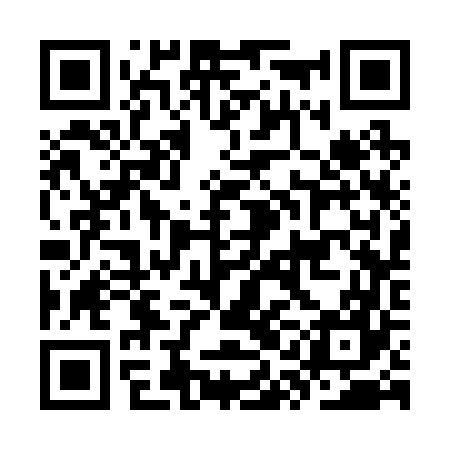 QR code for KQC267