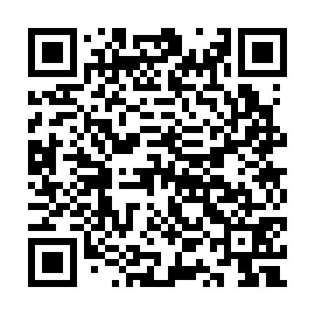 QR code for KQC371