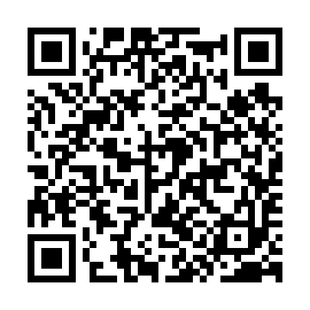 QR code for KQC693