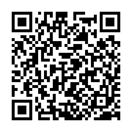 QR code for KQC793