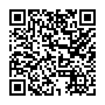 QR code for KQC864