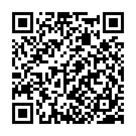 QR code for KQCO37