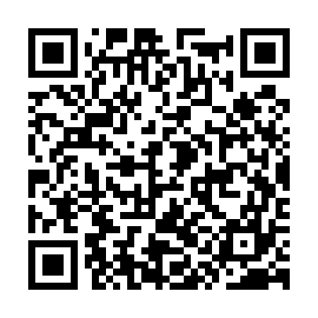 QR code for KQCU77
