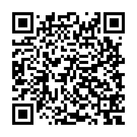 QR code for KQD118