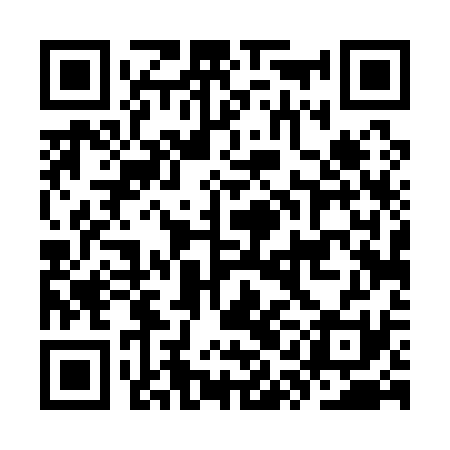 QR code for KQD131