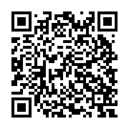 QR code for KQD207