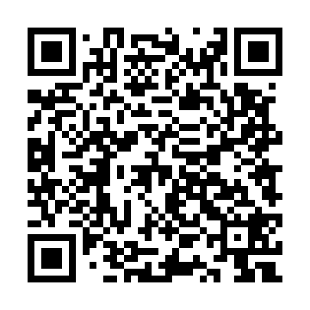 QR code for KQD528
