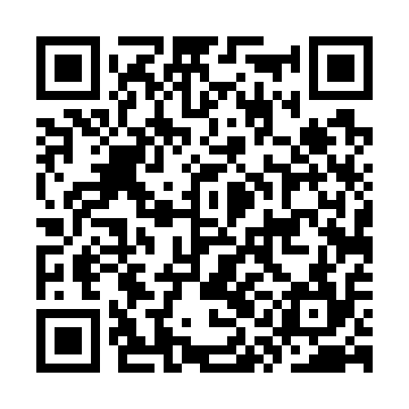 QR code for KQD714