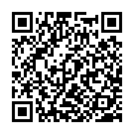 QR code for KQD789
