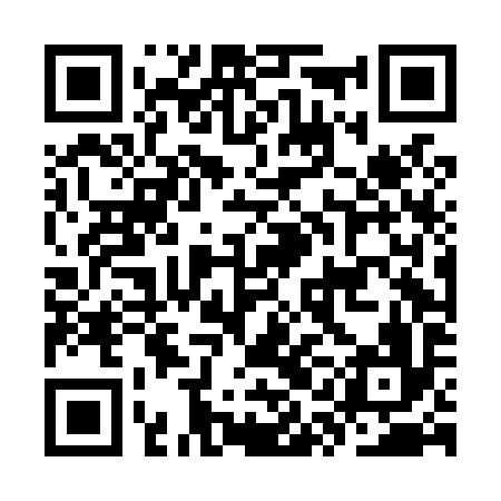 QR code for KQDL96