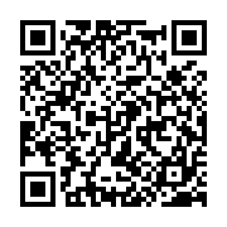 QR code for KQDM17