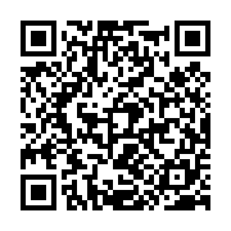 QR code for KQDT55