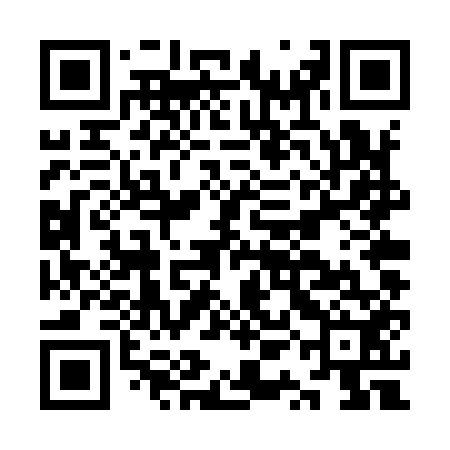 QR code for KQDY52