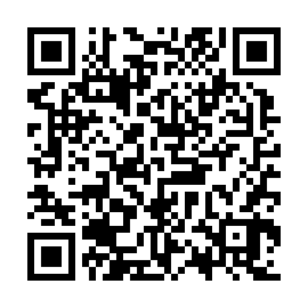 QR code for KQDZ62