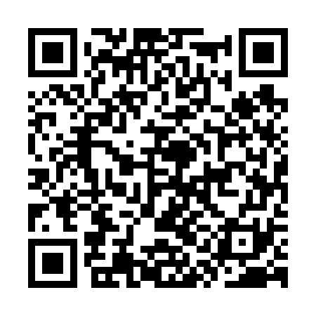 QR code for KQE671