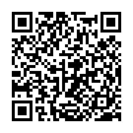 QR code for KQET23