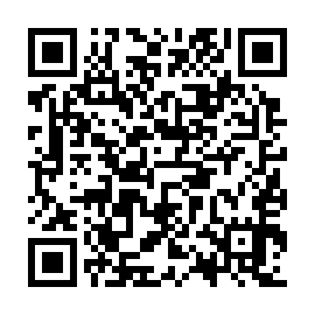 QR code for KQF355