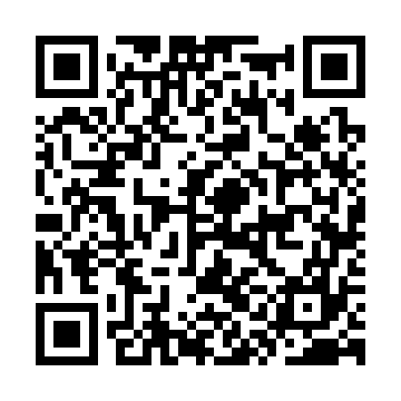QR code for KQF377