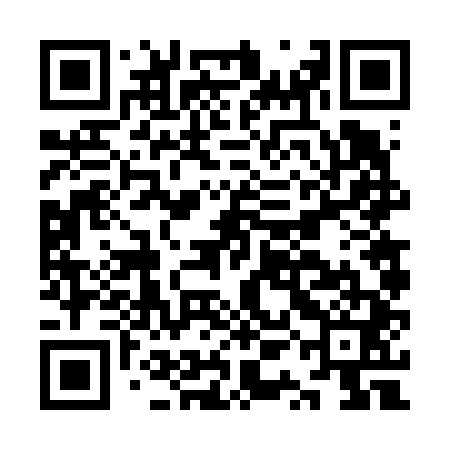QR code for KQF641