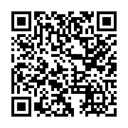 QR code for KQF905