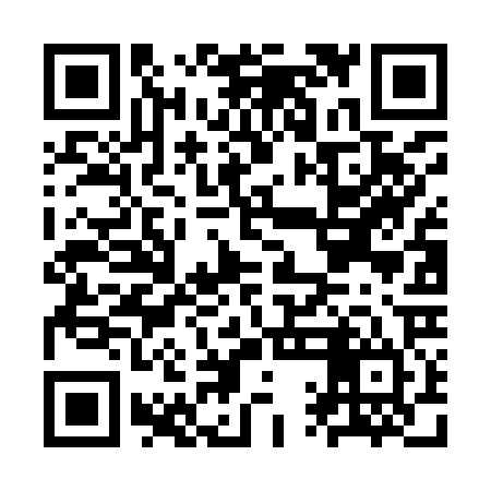 QR code for KQFI24