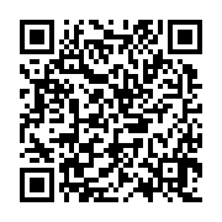 QR code for KQFK86