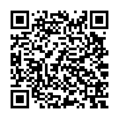 QR code for KQFP28
